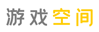 指数讯债券站